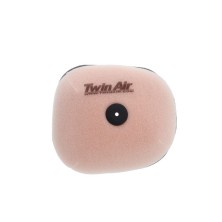FILTRO AIRE IGNÍFUGO TWIN AIR KAWASAKI KX 250 (2021-2024)