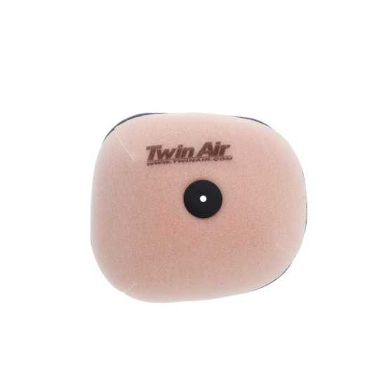 FILTRO AIRE IGNÍFUGO TWIN AIR KAWASAKI KX 250 (2021-2024)