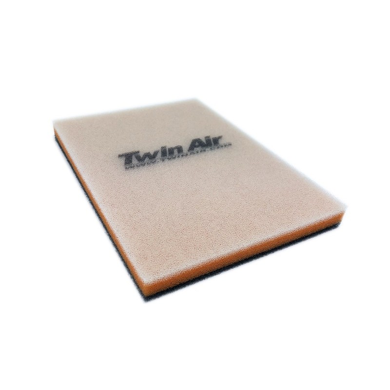 Filtro de aire Twin Air KTM 1050 Adventure