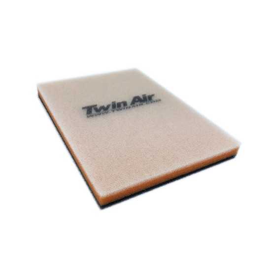 Filtro de aire Twin Air KTM 1050 Adventure
