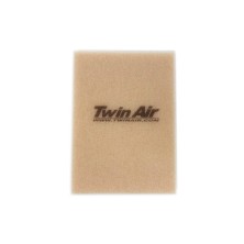 Filtro de aire Twin Air KTM 1050 Adventure
