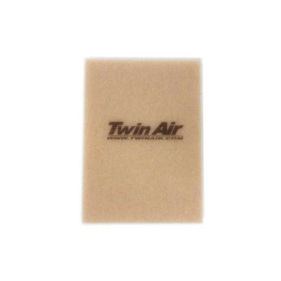 Filtro de aire Twin Air KTM 1050 Adventure