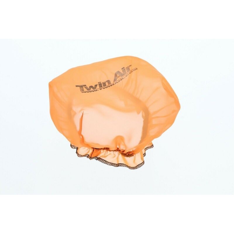 Cubre filtro grand prix TWIN AIR - Honda CRF250/449