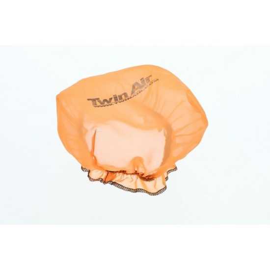 Cubre filtro grand prix TWIN AIR - Honda CRF250/449 Cubre filtro grand prix TWIN AIR - Honda CRF250/449