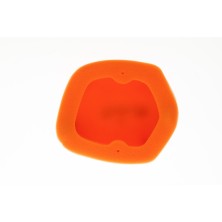FILTRO AIRE TWIN AIR GAS GAS, HUSQVARNA, KTM (2022-2024)
