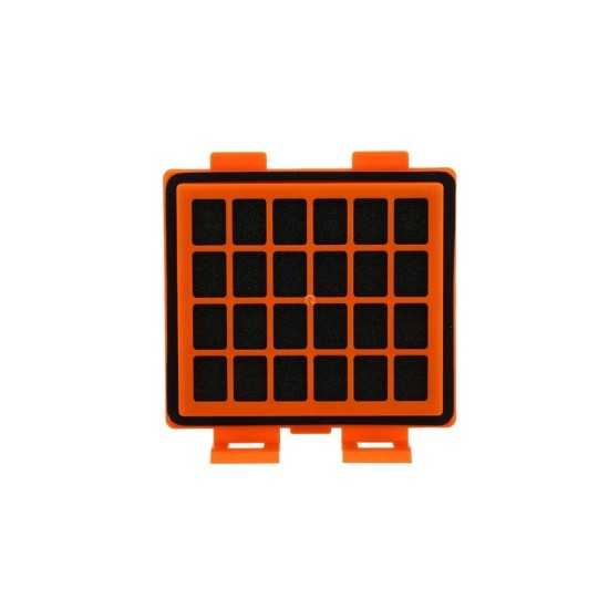 FILTRO AIRE TWIN AIR + JAULA HONDA CRF 300 L (2021-2022)