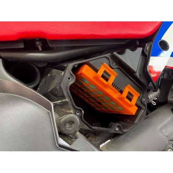 FILTRO AIRE TWIN AIR + JAULA HONDA CRF 300 L (2021-2022)