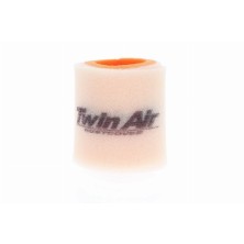 Filtro de aire Twin Air Kymco Maxxer 250
