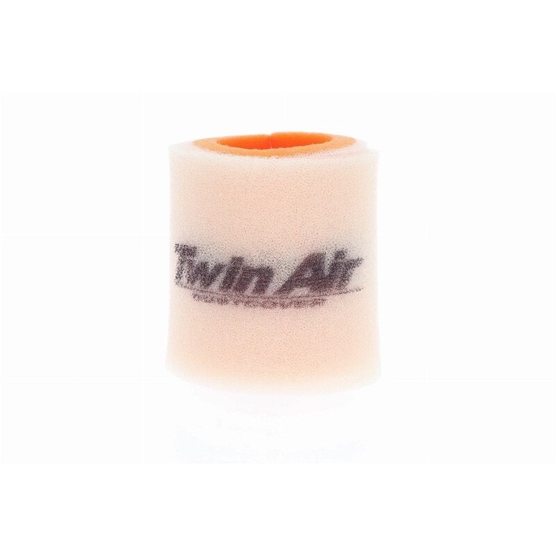Filtro de aire Twin Air Kymco Maxxer 250