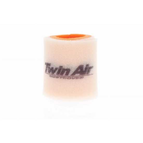 Filtro de aire Twin Air Kymco Maxxer 250