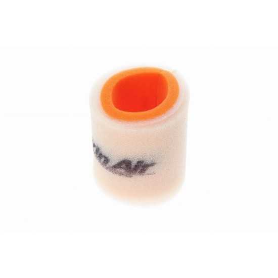 Filtro de aire Twin Air Kymco Maxxer 250