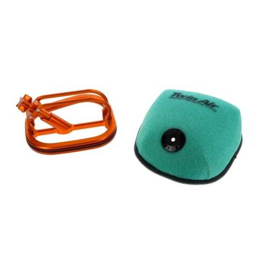 KIT TWIN AIR POWERFLOW HONDA CRF 250, CRF 450 (2021-2024)