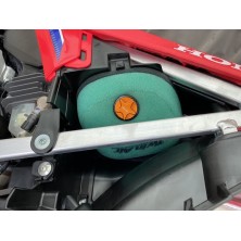 KIT TWIN AIR POWERFLOW HONDA CRF 250, CRF 450 (2021-2024)