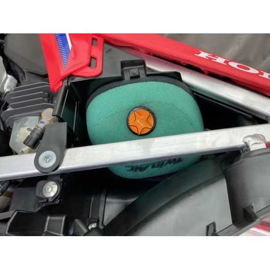 KIT TWIN AIR POWERFLOW HONDA CRF 250, CRF 450 (2021-2024)
