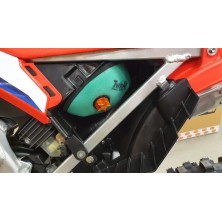 KIT TWIN AIR POWERFLOW HONDA CRF 250, CRF 450 (2021-2024)