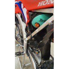 KIT TWIN AIR POWERFLOW HONDA CRF 250, CRF 450 (2021-2024)