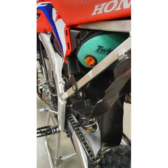 KIT TWIN AIR POWERFLOW HONDA CRF 250, CRF 450 (2021-2024)