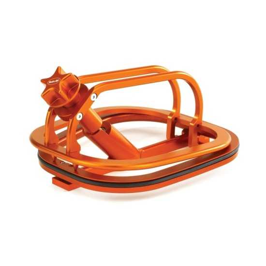 KIT TWIN AIR POWERFLOW HONDA CRF 250, CRF 450 (2021-2024)