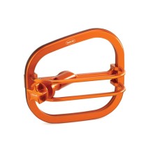 KIT TWIN AIR POWERFLOW HONDA CRF 250, CRF 450 (2021-2024)