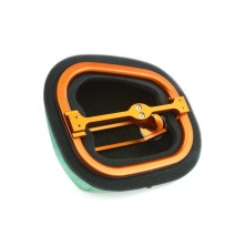 KIT TWIN AIR POWERFLOW HONDA CRF 250, CRF 450 (2021-2024)