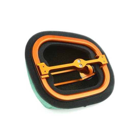 KIT TWIN AIR POWERFLOW HONDA CRF 250, CRF 450 (2021-2024)