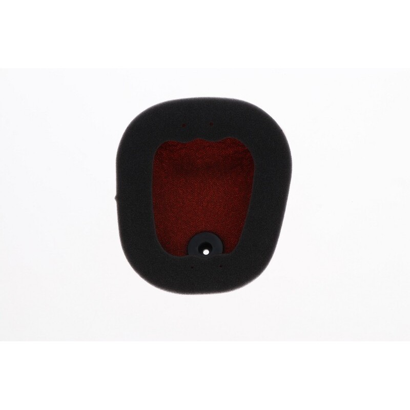 FILTRO AIRE IGNÍFUGO TWIN AIR HONDA CRF 250, CRF 450 (2021-2024)