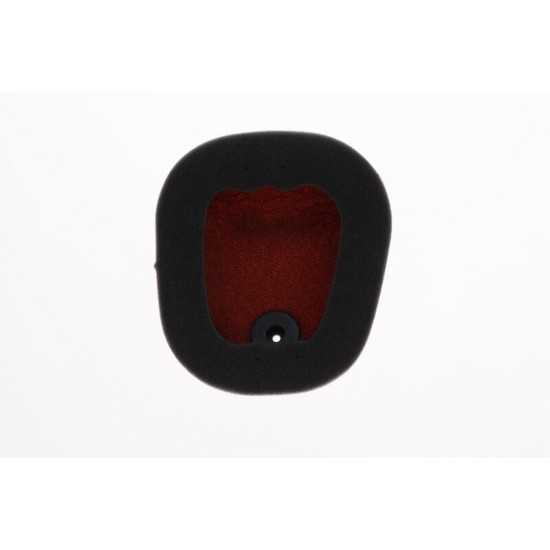 FILTRO AIRE IGNÍFUGO TWIN AIR HONDA CRF 250, CRF 450 (2021-2024)