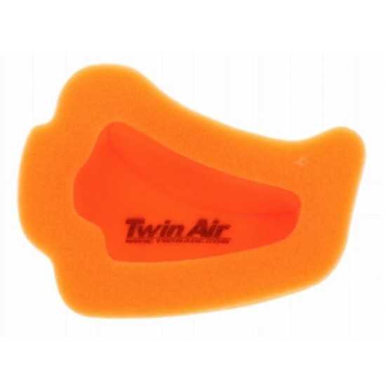 FILTRO AIRE TWIN AIR BETA REV 50, REV 80 (2002-2010)