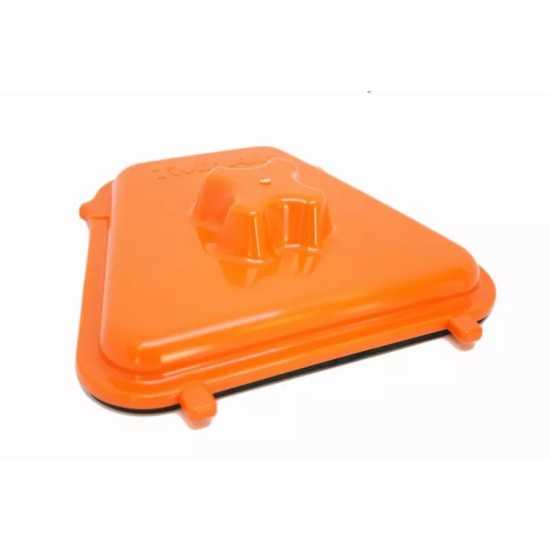 TAPA FILTRO TWIN AIR FANTIC, YAMAHA YZ-F, WR-F (2018-2024)