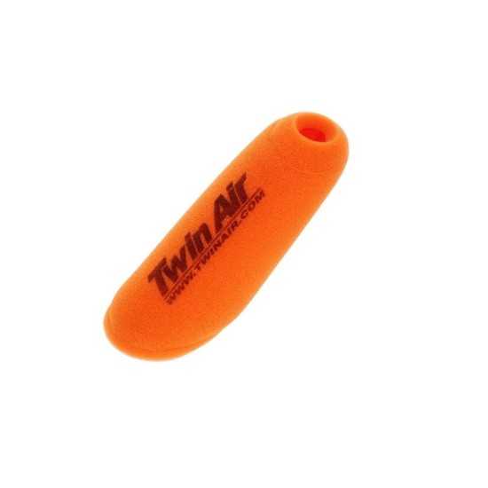 Filtro de aire TWIN AIR - SHERCO 250 ST