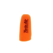 Filtro de aire TWIN AIR - SHERCO 250 ST