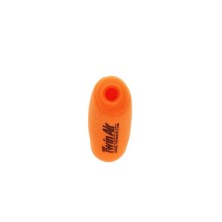 Filtro de aire TWIN AIR - SHERCO 250 ST