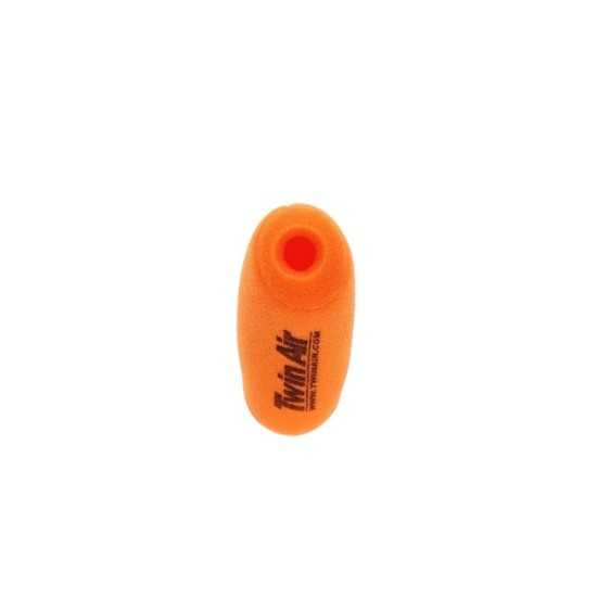 Filtro de aire TWIN AIR - SHERCO 250 ST