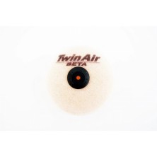 Filtro de aire TWIN AIR - BETA ALP 125 4T