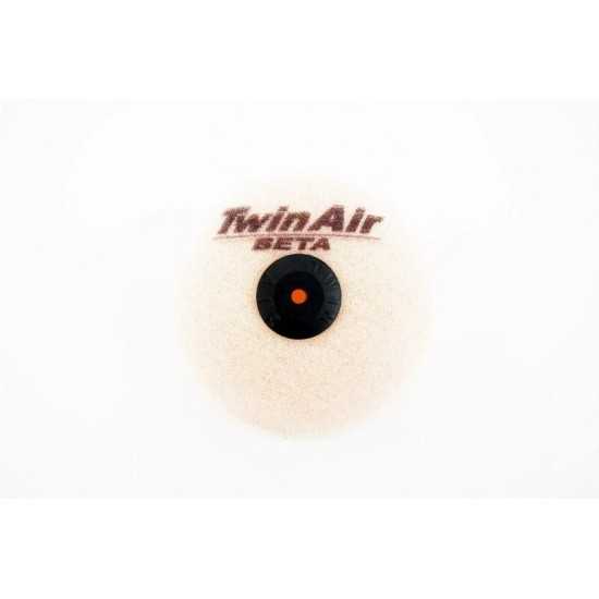 Filtro de aire TWIN AIR - BETA ALP 125 4T