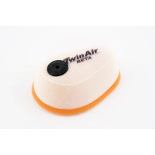 Filtro de aire TWIN AIR - BETA ALP 4.0 4T