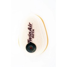 Filtro de aire TWIN AIR - BETA ALP 4.0 4T