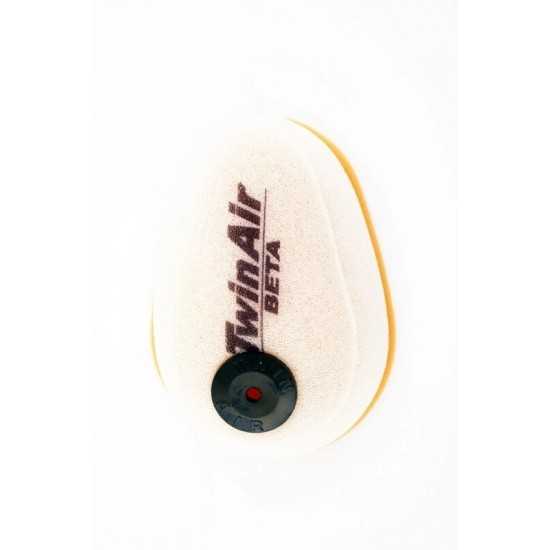 Filtro de aire TWIN AIR - BETA ALP 4.0 4T