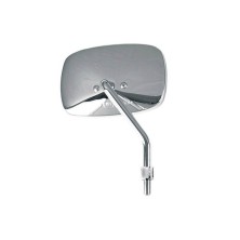 Retrovisor Aprilia Habana Custom 99-08 derecho