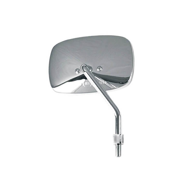 Retrovisor Aprilia Habana Custom 99-08 derecho