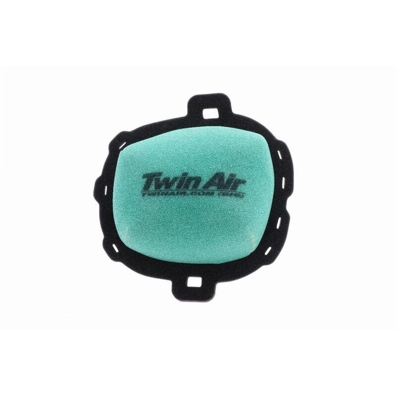Filtro de aire pre-lubricado TWIN AIR - HONDA CRF 250 RX