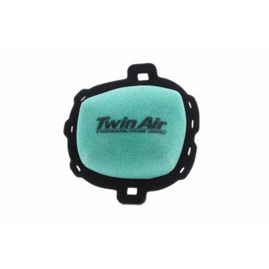 Filtro de aire pre-lubricado TWIN AIR - HONDA CRF 250 RX