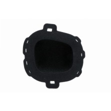 Filtro de aire pre-lubricado TWIN AIR - HONDA CRF 250 RX