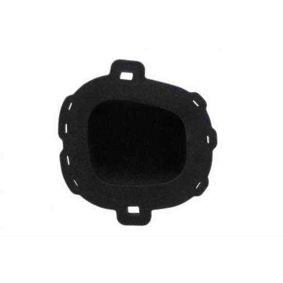 Filtro de aire pre-lubricado TWIN AIR - HONDA CRF 250 RX