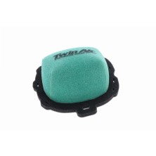 Filtro de aire pre-lubricado TWIN AIR - HONDA CRF 250 RX