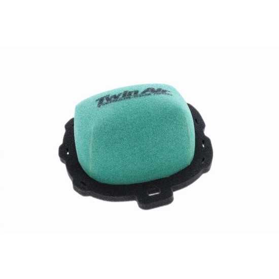 Filtro de aire pre-lubricado TWIN AIR - HONDA CRF 250 RX