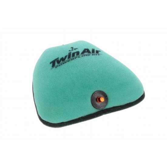 Kit de filtro de aire TWIN AIR Powerflow - YAMAHA YZ 250 F