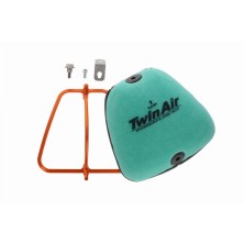 Kit de filtro de aire TWIN AIR Powerflow - YAMAHA YZ 250 F
