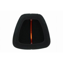 Kit de filtro de aire TWIN AIR Powerflow - YAMAHA YZ 250 F