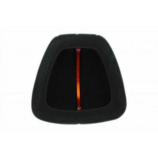 Kit de filtro de aire TWIN AIR Powerflow - YAMAHA YZ 250 F